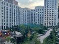 2-комнатная квартира · 46 м² · 5/9 этаж, Розыбакиева за 71.5 млн ₸ в Алматы, Бостандыкский р-н — фото 31