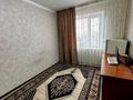 4-комнатная квартира, 81.4 м², 9/10 этаж, Карменова 74 за 25 млн 〒 в Семее — фото 2