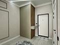 1-бөлмелі пәтер · 40 м² · 5/16 қабат, Сафуан Шаймерденов 4/1 — Нурлы жол, бағасы: 16 000 ₸ в Астане, Алматы р-н — фото 7