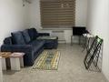 1-комнатная квартира · 35.4 м² · 2/6 этаж, Ырысты 46/11 — Рыскулова Емцова за 200 000 ₸ в Алматы, Алатауский р-н