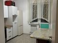 1-комнатная квартира · 35.4 м² · 2/6 этаж, Ырысты 46/11 — Рыскулова Емцова за 200 000 ₸ в Алматы, Алатауский р-н — фото 2