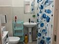 1-комнатная квартира · 35.4 м² · 2/6 этаж, Ырысты 46/11 — Рыскулова Емцова за 200 000 ₸ в Алматы, Алатауский р-н — фото 3