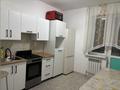 1-комнатная квартира · 35.4 м² · 2/6 этаж, Ырысты 46/11 — Рыскулова Емцова за 200 000 ₸ в Алматы, Алатауский р-н — фото 4