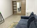 1-комнатная квартира · 35.4 м² · 2/6 этаж, Ырысты 46/11 — Рыскулова Емцова за 200 000 ₸ в Алматы, Алатауский р-н — фото 5