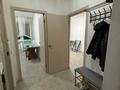 1-комнатная квартира · 35.4 м² · 2/6 этаж, Ырысты 46/11 — Рыскулова Емцова за 200 000 ₸ в Алматы, Алатауский р-н — фото 7