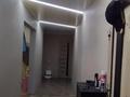 3-комнатная квартира · 74 м² · 5/5 этаж, Габдуллина 109 — Apt. 1 за 22.5 млн ₸ в Кокшетау