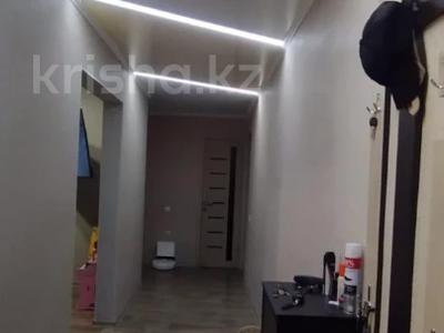 3-комнатная квартира · 74 м² · 5/5 этаж, Габдуллина 109 — Apt. 1 за 22.5 млн ₸ в Кокшетау