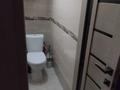 3-комнатная квартира · 74 м² · 5/5 этаж, Габдуллина 109 — Apt. 1 за 22.5 млн ₸ в Кокшетау — фото 4