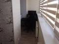 3-комнатная квартира · 74 м² · 5/5 этаж, Габдуллина 109 — Apt. 1 за 22.5 млн ₸ в Кокшетау — фото 3
