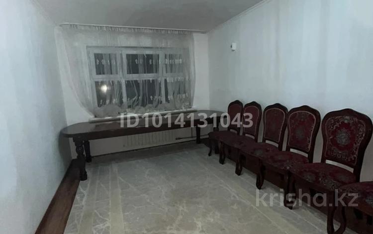 2-комнатная квартира · 59.8 м² · 5/5 этаж, 16-й микрорайон 23 за 18 млн ₸ в Шымкенте, Аль-Фарабийский р-н — фото 2