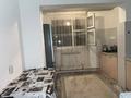 2-комнатная квартира · 59.8 м² · 5/5 этаж, 16-й микрорайон 23 за 18 млн ₸ в Шымкенте, Аль-Фарабийский р-н — фото 2