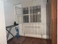 2-комнатная квартира · 59.8 м² · 5/5 этаж, 16-й микрорайон 23 за 18 млн ₸ в Шымкенте, Аль-Фарабийский р-н — фото 3