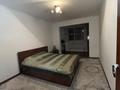 2-комнатная квартира · 59.8 м² · 5/5 этаж, 16-й микрорайон 23 за 18 млн ₸ в Шымкенте, Аль-Фарабийский р-н — фото 4