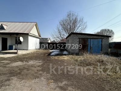 Отдельный дом · 3 комнаты · 60 м² · 10 сот., Желтоксан 23Б за 18 млн ₸ в Батане