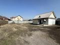 Отдельный дом · 3 комнаты · 60 м² · 10 сот., Желтоксан 23Б за 18 млн ₸ в Батане — фото 2