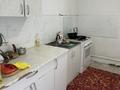 Отдельный дом · 3 комнаты · 60 м² · 10 сот., Желтоксан 23Б за 18 млн ₸ в Батане — фото 4