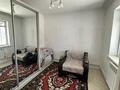 Отдельный дом · 3 комнаты · 60 м² · 10 сот., Желтоксан 23Б за 18 млн ₸ в Батане — фото 5