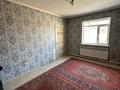 Отдельный дом · 3 комнаты · 60 м² · 10 сот., Желтоксан 23Б за 18 млн ₸ в Батане — фото 6
