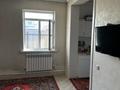 Отдельный дом · 3 комнаты · 60 м² · 10 сот., Желтоксан 23Б за 18 млн ₸ в Батане — фото 7