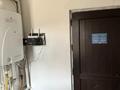 Отдельный дом · 3 комнаты · 60 м² · 10 сот., Желтоксан 23Б за 18 млн ₸ в Батане — фото 8