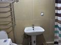 Отдельный дом · 3 комнаты · 60 м² · 10 сот., Желтоксан 23Б за 18 млн ₸ в Батане — фото 9