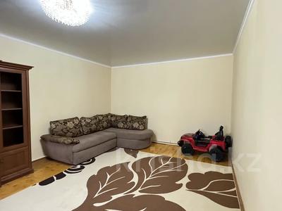 Отдельный дом · 5 комнат · 170 м² · 7 сот., Победы за 250 000 ₸ в Уральске