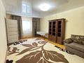 Отдельный дом · 5 комнат · 170 м² · 7 сот., Победы за 250 000 ₸ в Уральске — фото 2
