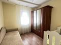 Отдельный дом · 5 комнат · 170 м² · 7 сот., Победы за 250 000 ₸ в Уральске — фото 3