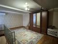 Отдельный дом · 5 комнат · 170 м² · 7 сот., Победы за 250 000 ₸ в Уральске — фото 4