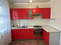 Отдельный дом · 5 комнат · 170 м² · 7 сот., Победы за 250 000 ₸ в Уральске — фото 6