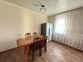 Отдельный дом · 5 комнат · 170 м² · 7 сот., Победы за 250 000 ₸ в Уральске — фото 7