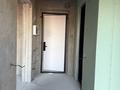 1-комнатная квартира · 35 м² · 7/9 этаж, Аль-Фараби 46/21 за 21.5 млн ₸ в Астане, Есильский р-н — фото 3