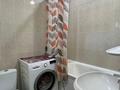 Часть дома · 4 комнаты · 110 м² · 10 сот., жилой массив Кызылжар 498 — Талдықорған за 21 млн ₸ в Актобе — фото 9