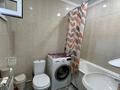 Часть дома · 4 комнаты · 110 м² · 10 сот., жилой массив Кызылжар 498 — Талдықорған за 21 млн ₸ в Актобе — фото 11
