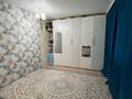 Часть дома · 4 комнаты · 110 м² · 10 сот., жилой массив Кызылжар 498 — Талдықорған за 21 млн ₸ в Актобе — фото 13