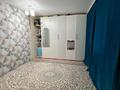 Часть дома · 4 комнаты · 110 м² · 10 сот., жилой массив Кызылжар 498 — Талдықорған за 21 млн ₸ в Актобе — фото 14