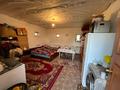 Часть дома · 4 комнаты · 110 м² · 10 сот., жилой массив Кызылжар 498 — Талдықорған за 21 млн ₸ в Актобе — фото 16