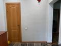 Часть дома · 4 комнаты · 110 м² · 10 сот., жилой массив Кызылжар 498 — Талдықорған за 21 млн ₸ в Актобе — фото 7