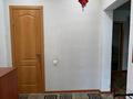 Часть дома · 4 комнаты · 110 м² · 10 сот., жилой массив Кызылжар 498 — Талдықорған за 21 млн ₸ в Актобе — фото 8