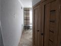 4-комнатная квартира · 61.7 м² · 3/5 этаж, Пришахтинск, 23й микрорайон за 15.5 млн ₸ в Караганде, Алихана Бокейханова р-н — фото 10