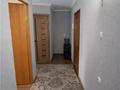 4-комнатная квартира · 61.7 м² · 3/5 этаж, Пришахтинск, 23й микрорайон за 15.5 млн ₸ в Караганде, Алихана Бокейханова р-н — фото 13