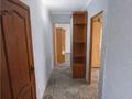 4-комнатная квартира · 61.7 м² · 3/5 этаж, Пришахтинск, 23й микрорайон за 15.5 млн ₸ в Караганде, Алихана Бокейханова р-н — фото 14