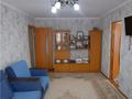 4-комнатная квартира · 61.7 м² · 3/5 этаж, Пришахтинск, 23й микрорайон за 15.5 млн ₸ в Караганде, Алихана Бокейханова р-н — фото 2