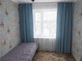 4-комнатная квартира · 61.7 м² · 3/5 этаж, Пришахтинск, 23й микрорайон за 15.5 млн ₸ в Караганде, Алихана Бокейханова р-н — фото 3