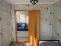 4-комнатная квартира · 61.7 м² · 3/5 этаж, Пришахтинск, 23й микрорайон за 15.5 млн ₸ в Караганде, Алихана Бокейханова р-н — фото 4