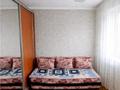 4-комнатная квартира · 61.7 м² · 3/5 этаж, Пришахтинск, 23й микрорайон за 15.5 млн ₸ в Караганде, Алихана Бокейханова р-н — фото 5
