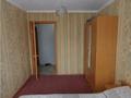 4-комнатная квартира · 61.7 м² · 3/5 этаж, Пришахтинск, 23й микрорайон за 15.5 млн ₸ в Караганде, Алихана Бокейханова р-н — фото 8