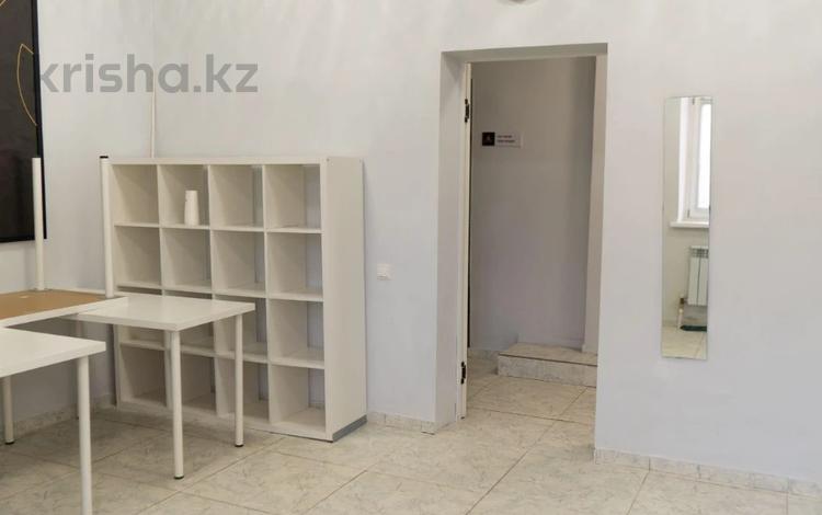 Свободное назначение, офисы, склады, салоны красоты, развлечения · 46.7 м² за 10.5 млн ₸ в Кокшетау — фото 2