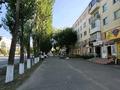 2-бөлмелі пәтер · 38 м² · 2/5 қабат, Назарбаева 64, бағасы: 12.5 млн ₸ в Кокшетау