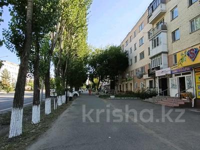 2-комнатная квартира · 38 м² · 2/5 этаж, Назарбаева 64 за 12.5 млн ₸ в Кокшетау